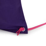 SUPERTABOO VIP PURPLE - Image 7