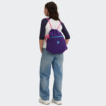 SUPERTABOO VIP PURPLE - Image 2