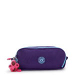 GITROY VIP PURPLE