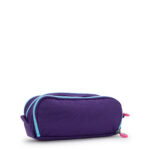 GITROY VIP PURPLE - Image 3