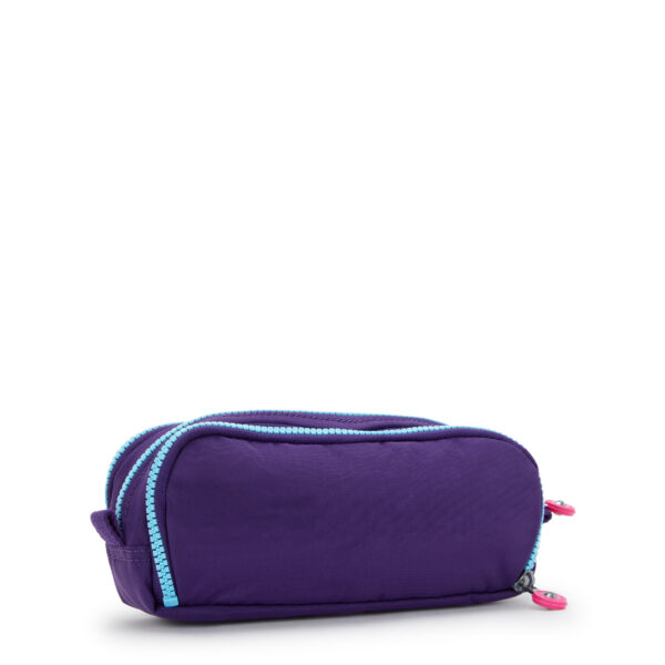GITROY VIP PURPLE - Image 3