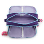 GITROY VIP PURPLE - Image 4