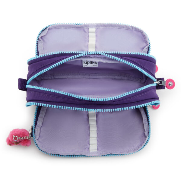 GITROY VIP PURPLE - Image 4