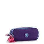 GITROY VIP PURPLE - Image 2