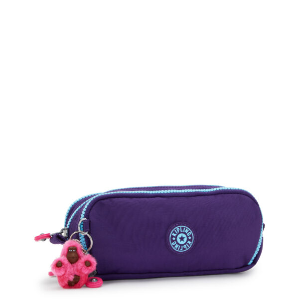 GITROY VIP PURPLE - Image 2