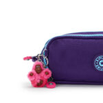 GITROY VIP PURPLE - Image 5