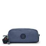 GITROY GAME GREY