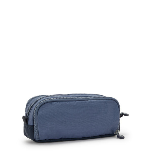 GITROY GAME GREY - Image 3