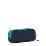 GITROY BLUE GREEN BLOCK - Image 4