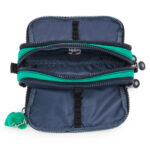 GITROY BLUE GREEN BLOCK - Image 5