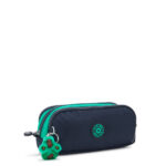 GITROY BLUE GREEN BLOCK - Image 2