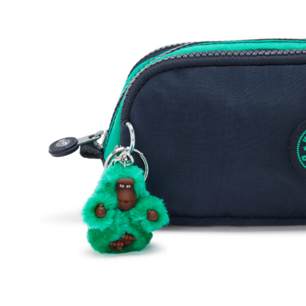 GITROY BLUE GREEN BLOCK - Image 6
