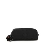 NEW STORIA SMALL +MIYO +GITROY  TRUE BLACK - Image 4