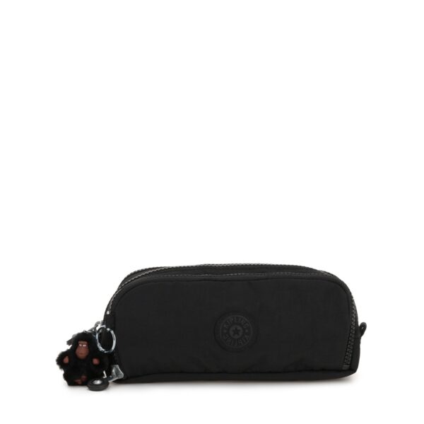 NEW STORIA SMALL +MIYO +GITROY  TRUE BLACK - Image 4