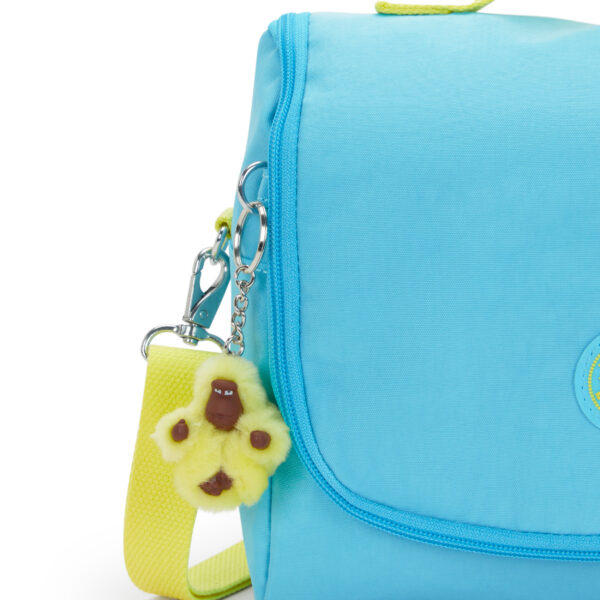 NEW KICHIROU SPLASH BLUE - Image 8