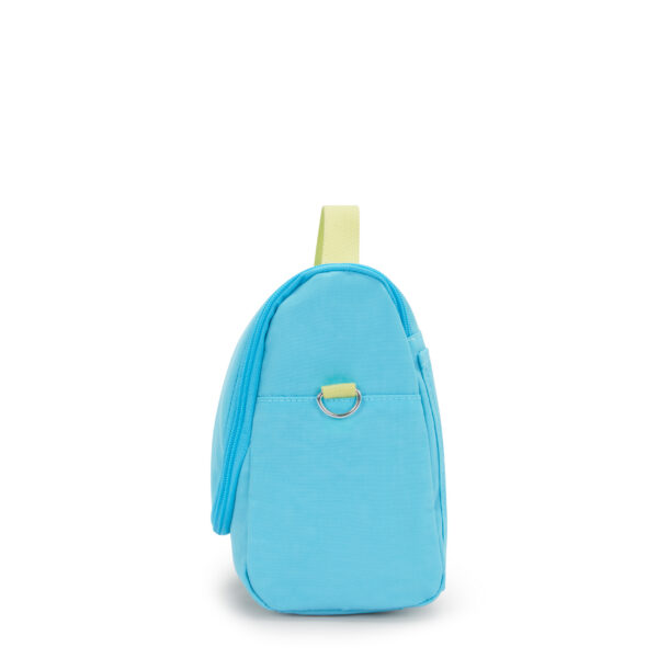 NEW KICHIROU SPLASH BLUE - Image 5