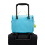 NEW KICHIROU SPLASH BLUE - Image 6
