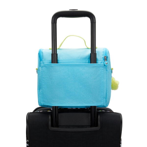 NEW KICHIROU SPLASH BLUE - Image 6