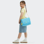 NEW KICHIROU SPLASH BLUE - Image 2