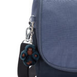 NEW KICHIROU GAME GREY - Image 9