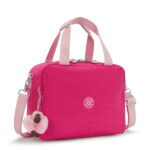 MIYO INTENSE ROSE - Image 3