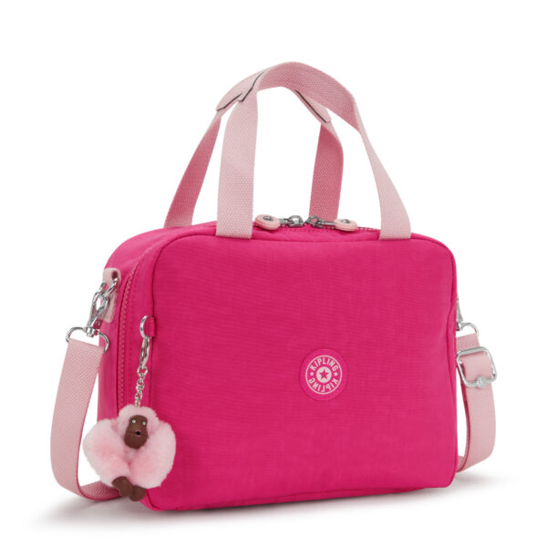 MIYO INTENSE ROSE - Image 3