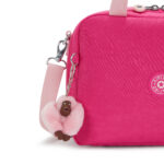 MIYO INTENSE ROSE - Image 8