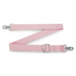 MIYO INTENSE ROSE - Image 7