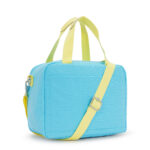 MIYO SPLASH BLUE - Image 4