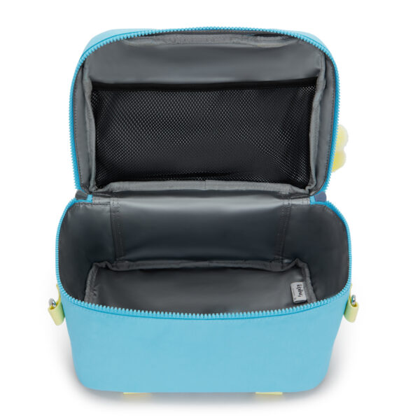 MIYO SPLASH BLUE - Image 6