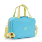 MIYO SPLASH BLUE - Image 3