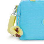 MIYO SPLASH BLUE - Image 7
