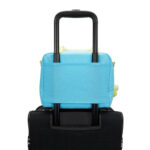 MIYO SPLASH BLUE - Image 5