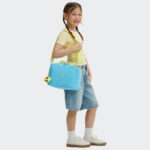 MIYO SPLASH BLUE - Image 2