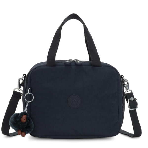 NEW STORIA +MIYO+100 PENS  BLACK POCKET BLOCK - Image 3
