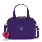 MIYO VIP PURPLE