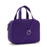 MIYO VIP PURPLE - Image 4