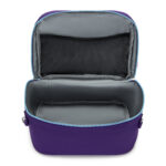 MIYO VIP PURPLE - Image 6