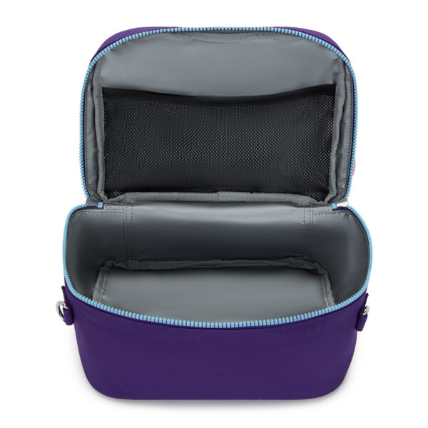 MIYO VIP PURPLE - Image 6