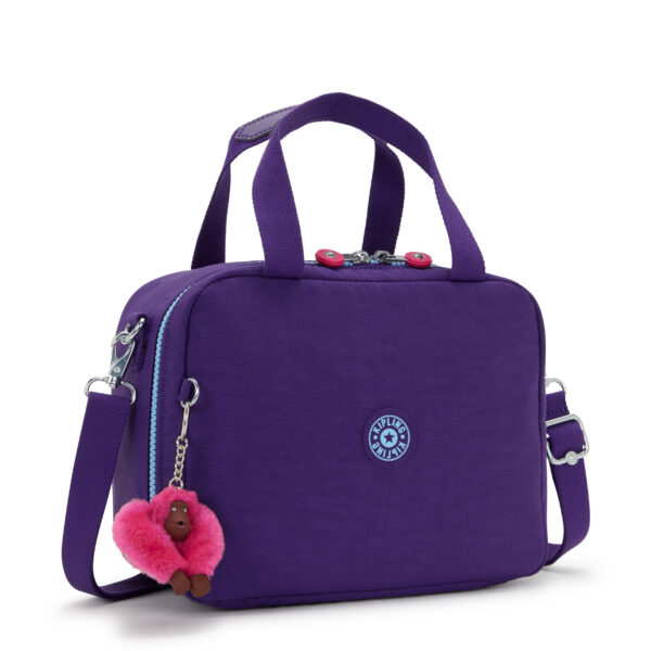 MIYO VIP PURPLE - Image 3