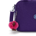 MIYO VIP PURPLE - Image 7