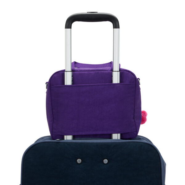 MIYO VIP PURPLE - Image 5