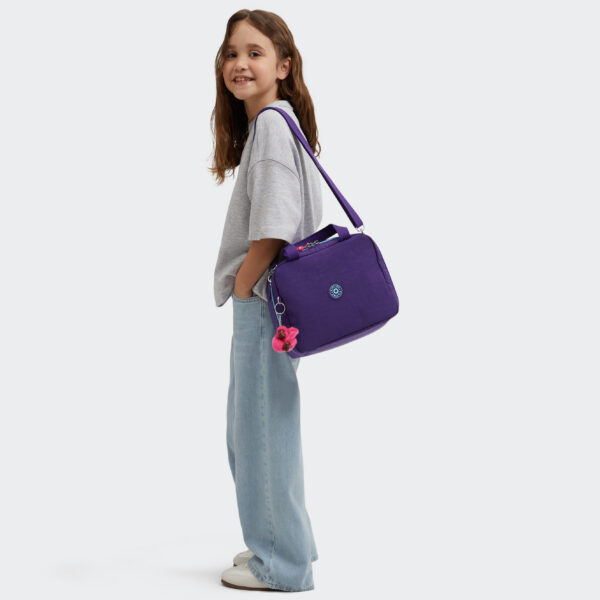 MIYO VIP PURPLE - Image 2