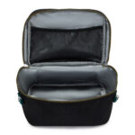 MIYO BLACK KHAKI BLOCK - Image 6