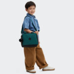 MIYO BLACK KHAKI BLOCK - Image 2