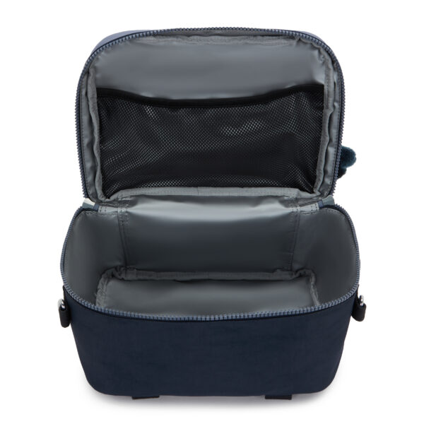 MIYO GAME GREY - Image 6