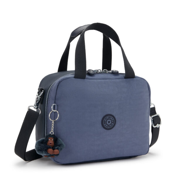 MIYO GAME GREY - Image 3