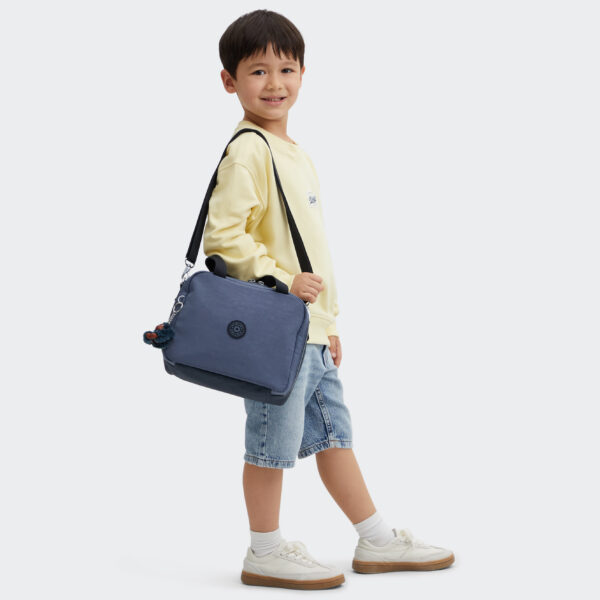 MIYO GAME GREY - Image 2