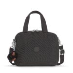 NEW STORIA SMALL +MIYO +GITROY  TRUE BLACK - Image 3