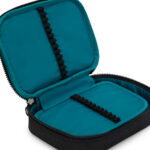 100 PENS DIMENSIONAL EMBOSSED - Image 4